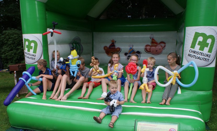 familiefeest deel 1 - 2017 - 132